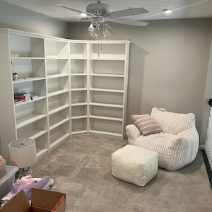 Christopher added a photo of their purchase