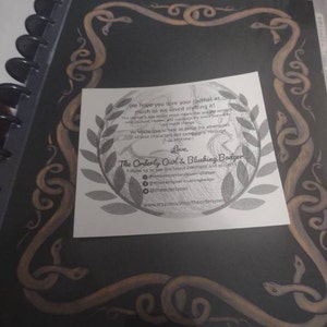 D&D Familiar Animal Companion Character Sheet Printable - Etsy