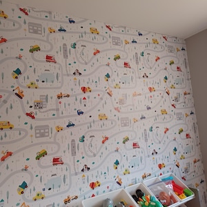 Jennifer ha aggiunto una foto del proprio acquisto
