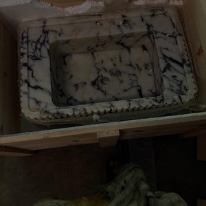 Jacquelean added a photo of their purchase