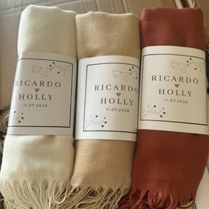 Holly added a photo of their purchase