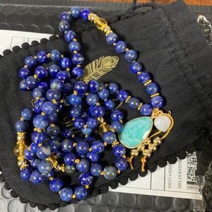 Molly added a photo of their purchase