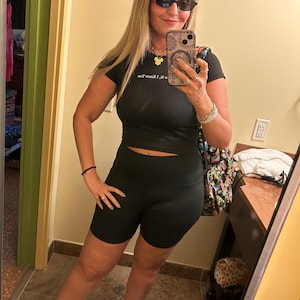 Lauren a ajouté une photo de son achat