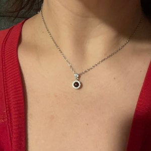 Erica added a photo of their purchase