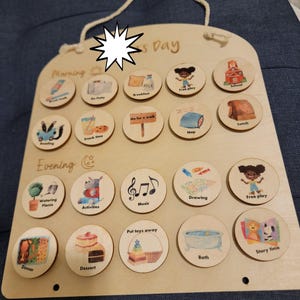 Miko added a photo of their purchase