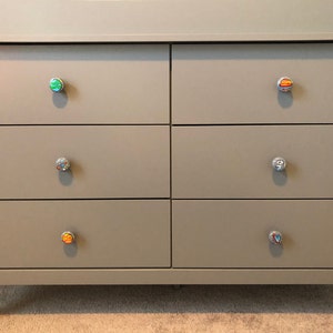 Kait added a photo of their purchase