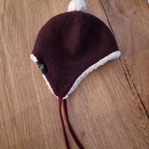 apedidas a ajouté une photo de son achat