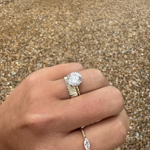 RACHEL ha añadido una foto de su compra