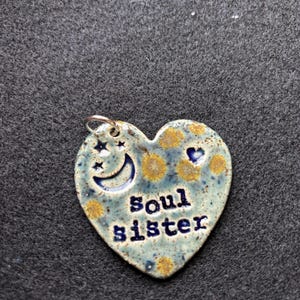 carla added a photo of their purchase