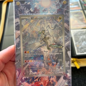 Anna added a photo of their purchase