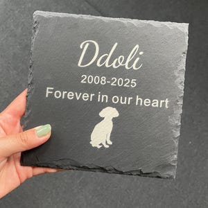 Hyemin ha añadido una foto de su compra