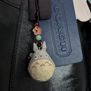 Nell added a photo of their purchase