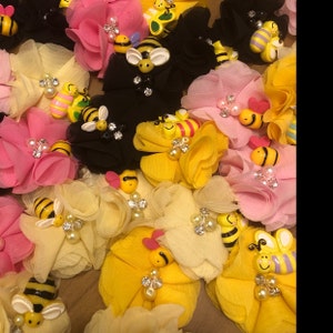 Eva added a photo of their purchase