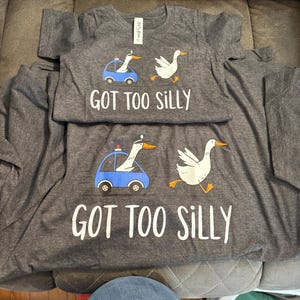 Jamie added a photo of their purchase