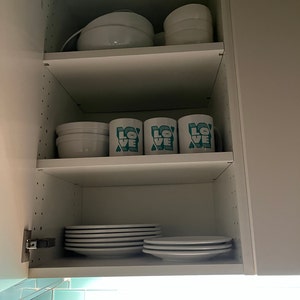 Nancy added a photo of their purchase