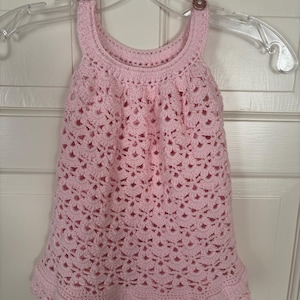 Betsye added a photo of their purchase