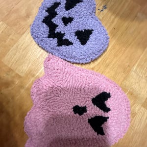 Lillian heeft een foto van de aankoop toegevoegd