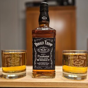John a ajouté une photo de son achat