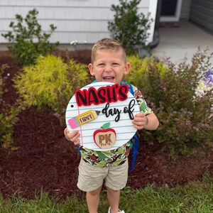 Taryn added a photo of their purchase