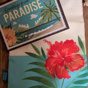 Natalie ha añadido una foto de su compra