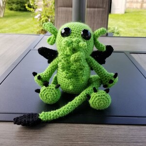 Sherri added a photo of their purchase