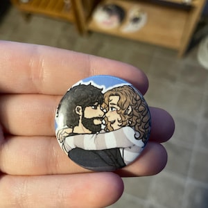 judas added a photo of their purchase