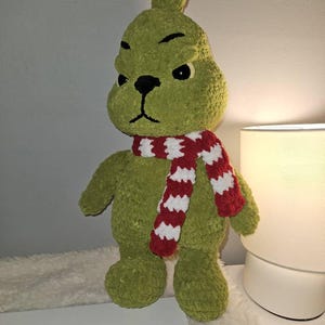 Jacob a ajouté une photo de son achat