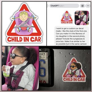 Vett added a photo of their purchase