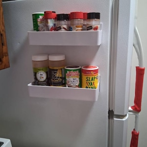 Kari added a photo of their purchase