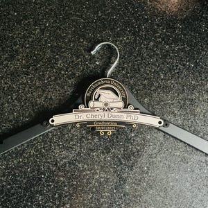 Cheryl added a photo of their purchase