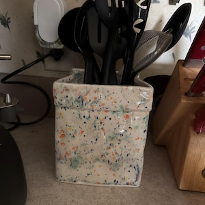 Kaylee added a photo of their purchase