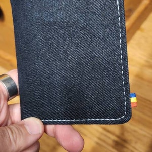 Chase ha añadido una foto de su compra