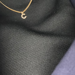 Clev added a photo of their purchase