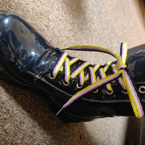 Jessie added a photo of their purchase