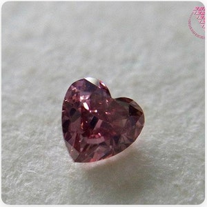 Dani ha añadido una foto de su compra