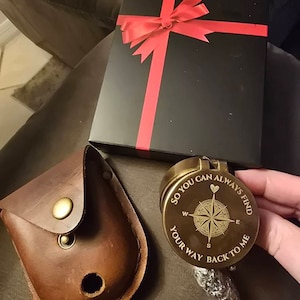 M.J. added a photo of their purchase