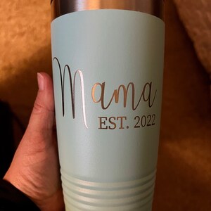 Emily さんが購入した商品の写真を追加しました