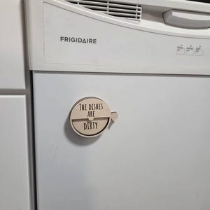 Adam added a photo of their purchase