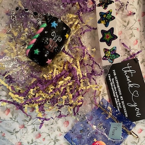 Nova added a photo of their purchase