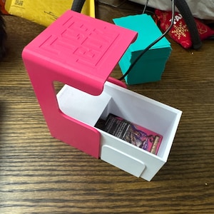 Stormie added a photo of their purchase