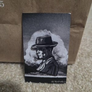 Sophia ha añadido una foto de su compra