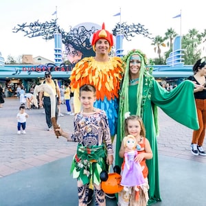 lbashaw03 added a photo of their purchase