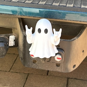 Anne added a photo of their purchase