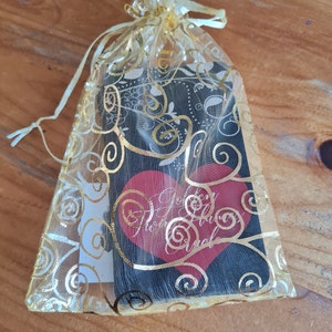 Roxanne added a photo of their purchase