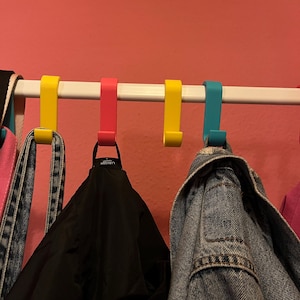 Melanie added a photo of their purchase