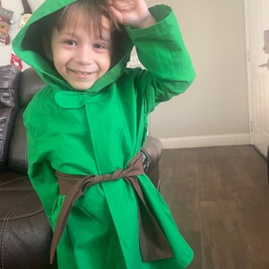 Amanda added a photo of their purchase