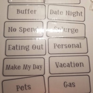 Michelle a ajouté une photo de son achat