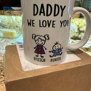 Chelsea added a photo of their purchase