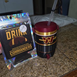 michael added a photo of their purchase