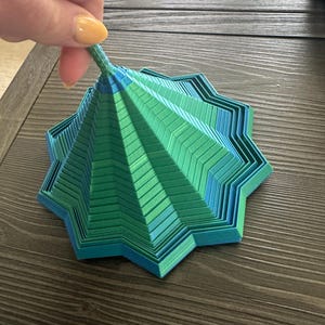 Bob added a photo of their purchase